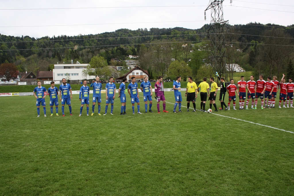 Fu__ball SVL Sieg gegen Nenzing 30-04-2016 _9_.JPG