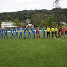 Fu__ball SVL Sieg gegen Nenzing 30-04-2016 _9_.JPG