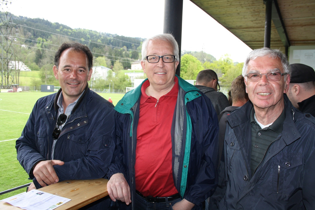 Fu__ball SVL Sieg gegen Nenzing 30-04-2016 _33_.JPG