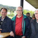 Fu__ball SVL Sieg gegen Nenzing 30-04-2016 _33_.JPG