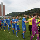 Fu__ball SVL Sieg gegen Nenzing 30-04-2016 _10_.JPG
