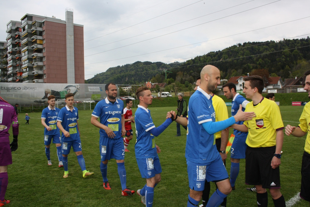 Fu__ball SVL Sieg gegen Nenzing 30-04-2016 _11_.JPG