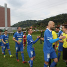 Fu__ball SVL Sieg gegen Nenzing 30-04-2016 _11_.JPG