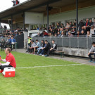 Fu__ball SVL Sieg gegen Nenzing 30-04-2016 _26_.JPG