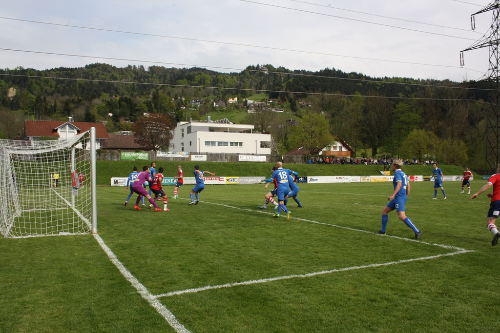 Fu__ball SVL Sieg gegen Nenzing 30-04-2016 _12_.JPG