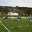 Fu__ball SVL Sieg gegen Nenzing 30-04-2016 _12_.JPG