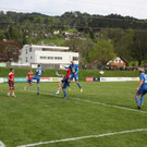Fu__ball SVL Sieg gegen Nenzing 30-04-2016 _13_.JPG