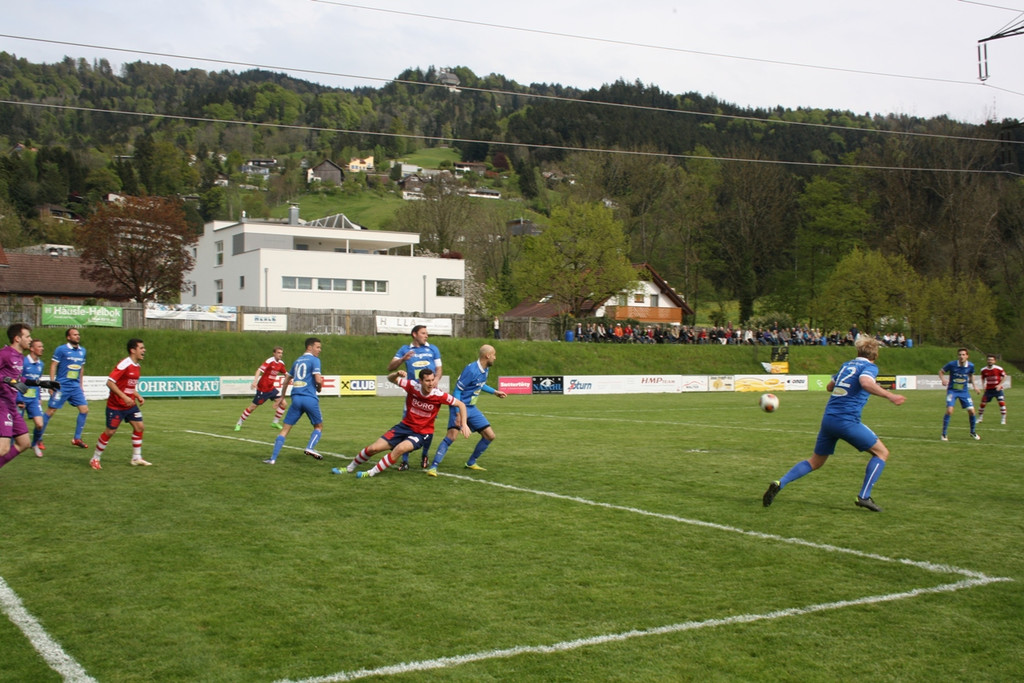 Fu__ball SVL Sieg gegen Nenzing 30-04-2016 _14_.JPG