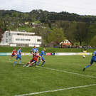 Fu__ball SVL Sieg gegen Nenzing 30-04-2016 _14_.JPG