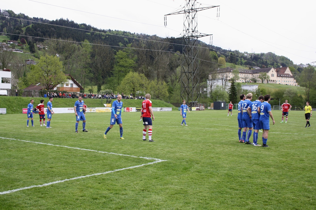 Fu__ball SVL Sieg gegen Nenzing 30-04-2016 _15_.JPG
