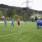 Fu__ball SVL Sieg gegen Nenzing 30-04-2016 _15_.JPG