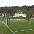 Fu__ball SVL Sieg gegen Nenzing 30-04-2016 _16_.JPG