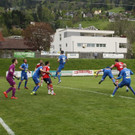 Fu__ball SVL Sieg gegen Nenzing 30-04-2016 _17_.JPG