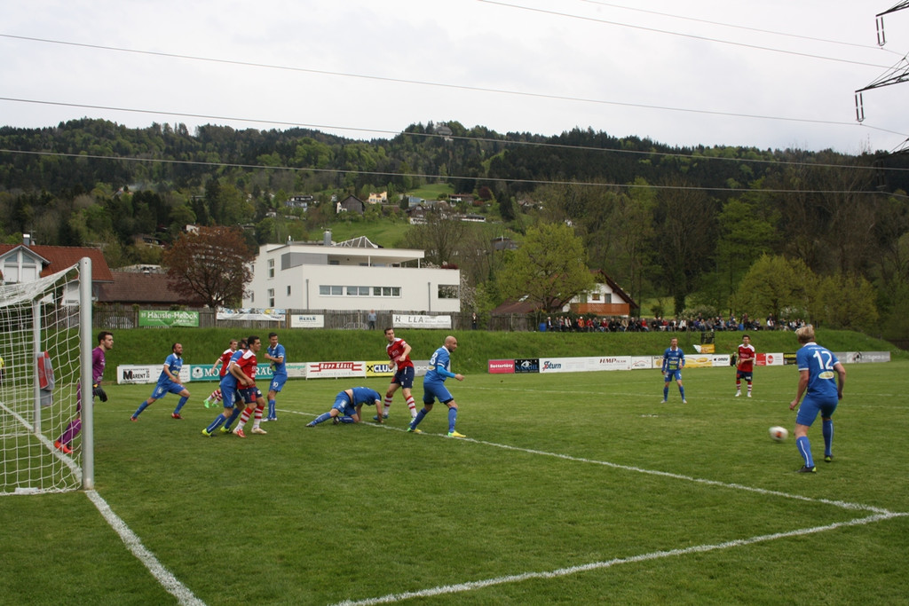 Fu__ball SVL Sieg gegen Nenzing 30-04-2016 _18_.JPG