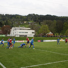 Fu__ball SVL Sieg gegen Nenzing 30-04-2016 _18_.JPG