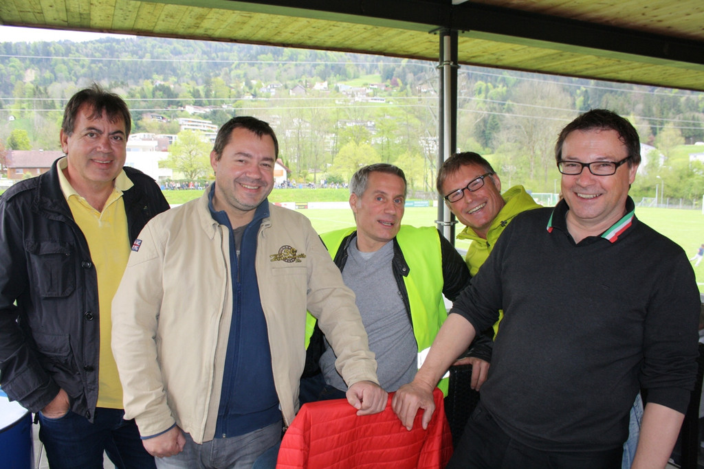 Fu__ball SVL Sieg gegen Nenzing 30-04-2016 _31_.JPG