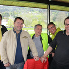Fu__ball SVL Sieg gegen Nenzing 30-04-2016 _31_.JPG