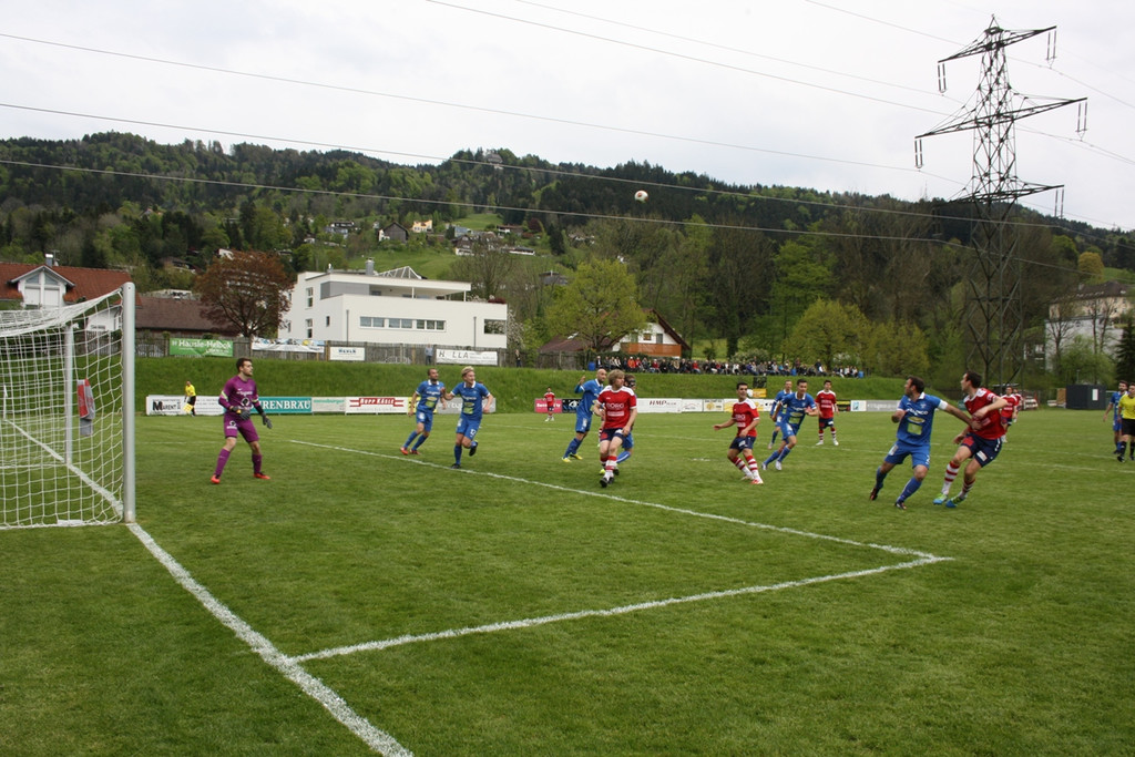 Fu__ball SVL Sieg gegen Nenzing 30-04-2016 _19_.JPG