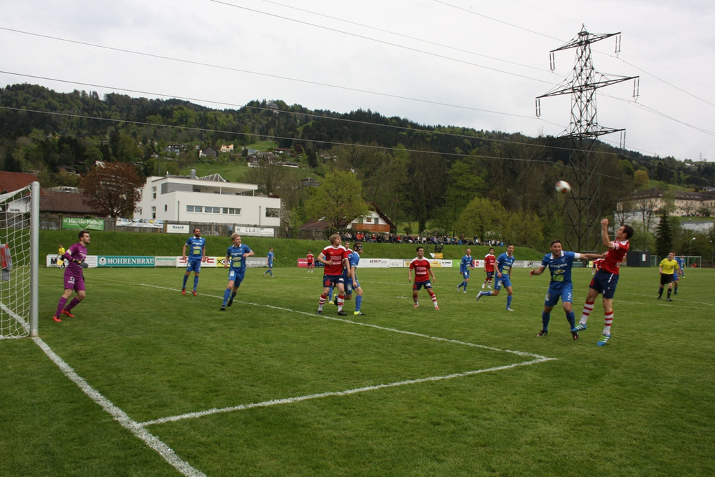Fu__ball SVL Sieg gegen Nenzing 30-04-2016 _20_.JPG
