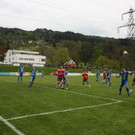 Fu__ball SVL Sieg gegen Nenzing 30-04-2016 _20_.JPG