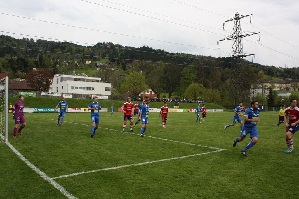 Fu__ball SVL Sieg gegen Nenzing 30-04-2016 _21_.JPG