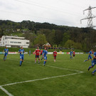 Fu__ball SVL Sieg gegen Nenzing 30-04-2016 _21_.JPG