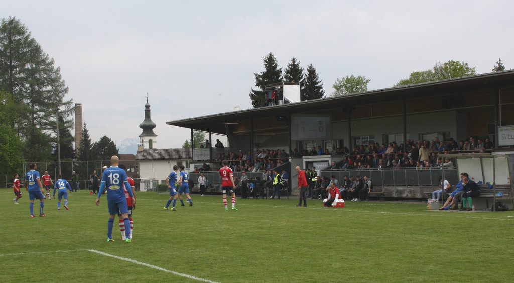 Fu__ball SVL Sieg gegen Nenzing 30-04-2016 _22_.JPG