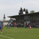 Fu__ball SVL Sieg gegen Nenzing 30-04-2016 _22_.JPG