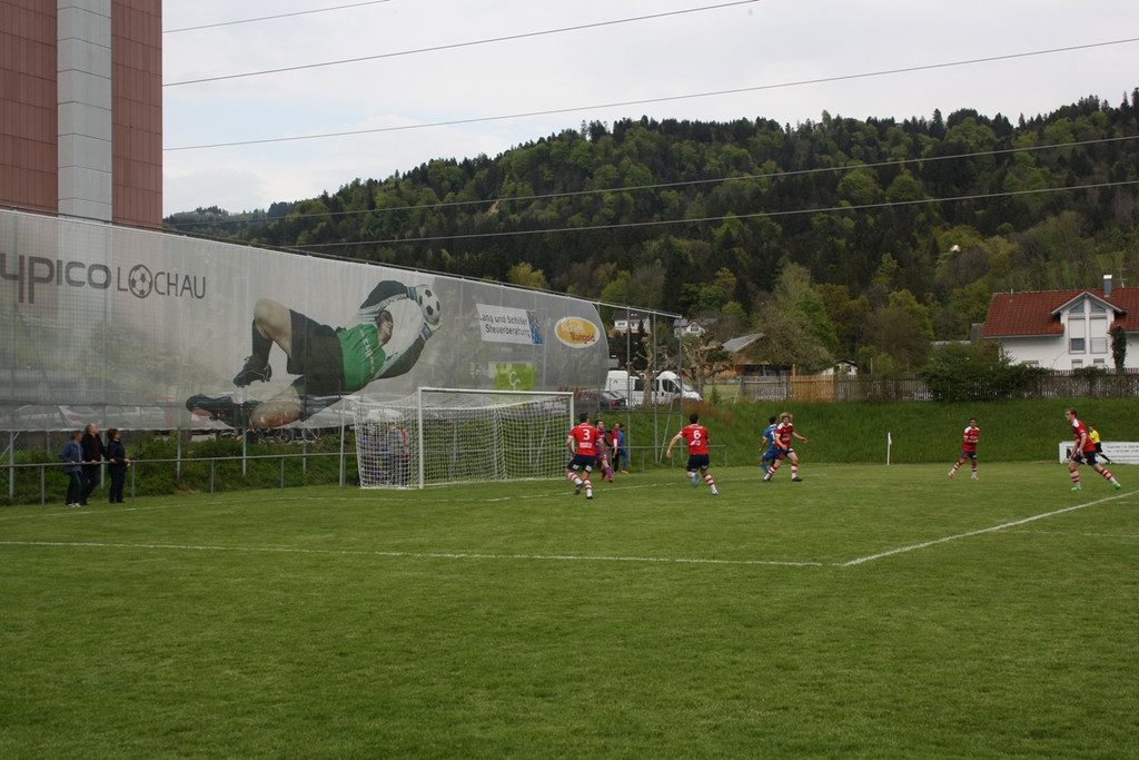 Fu__ball SVL Sieg gegen Nenzing 30-04-2016 _23_.JPG