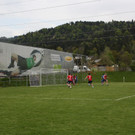 Fu__ball SVL Sieg gegen Nenzing 30-04-2016 _23_.JPG