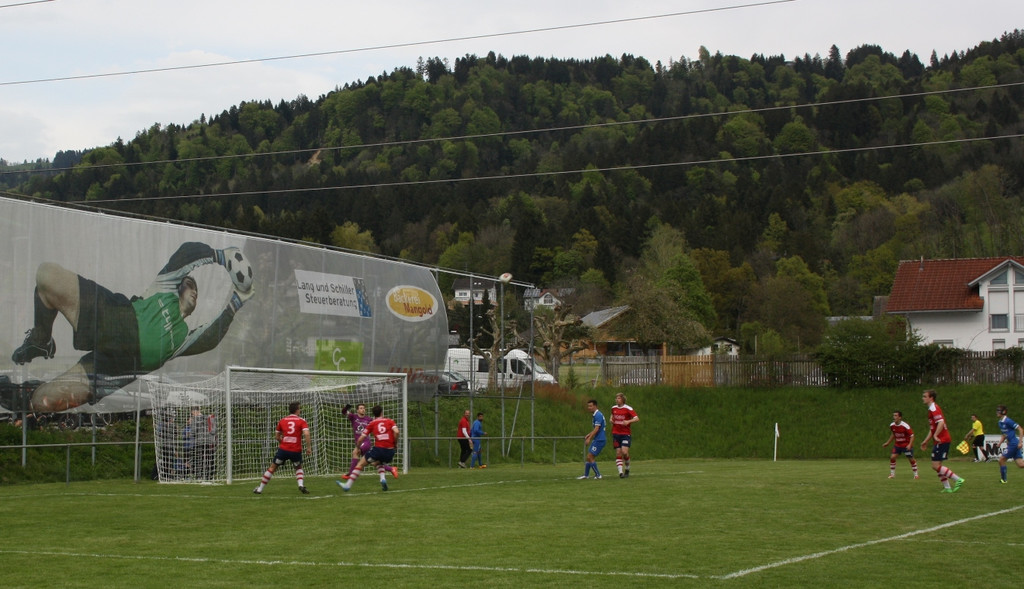 Fu__ball SVL Sieg gegen Nenzing 30-04-2016 _24_.JPG