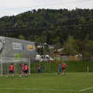 Fu__ball SVL Sieg gegen Nenzing 30-04-2016 _24_.JPG
