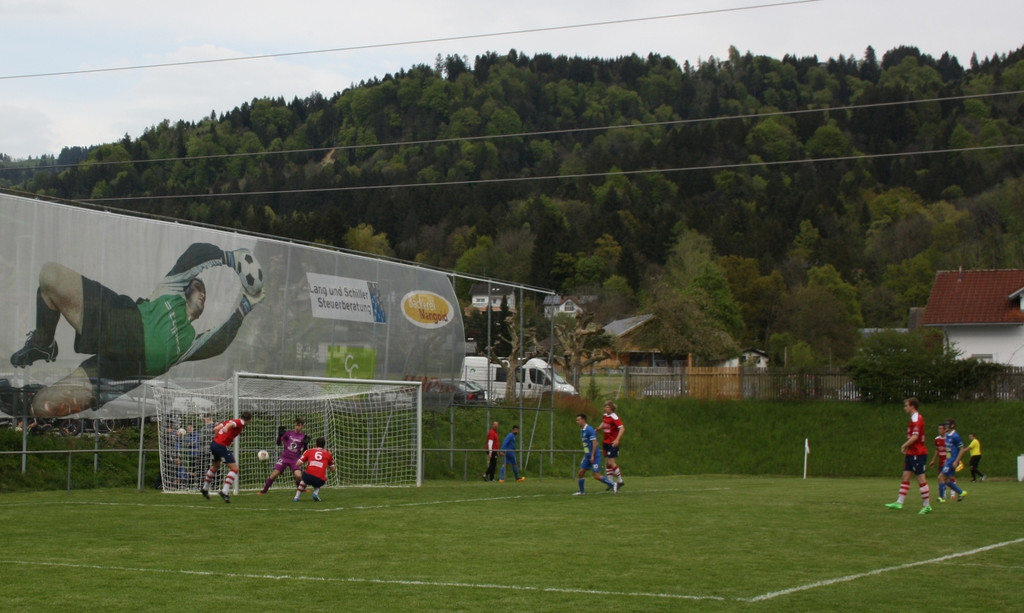Fu__ball SVL Sieg gegen Nenzing 30-04-2016 _25_.JPG