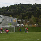 Fu__ball SVL Sieg gegen Nenzing 30-04-2016 _25_.JPG