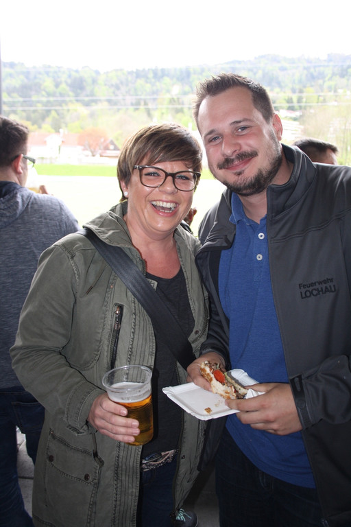 Fu__ball SVL Sieg gegen Nenzing 30-04-2016 _34_.JPG