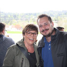 Fu__ball SVL Sieg gegen Nenzing 30-04-2016 _34_.JPG
