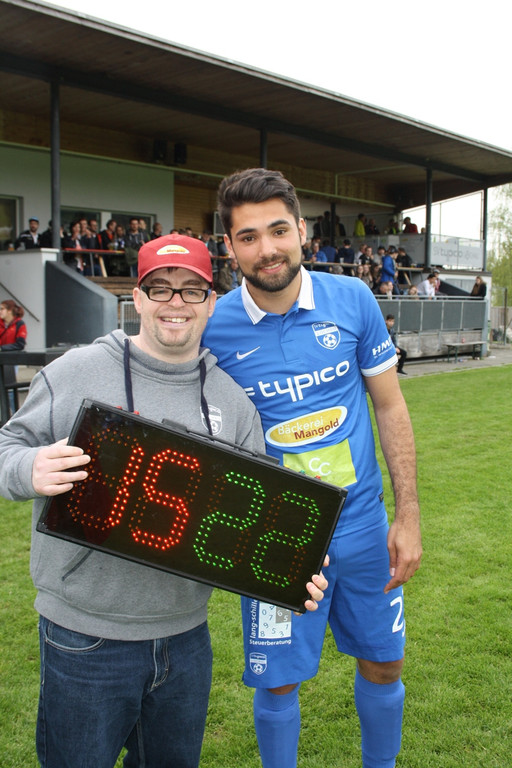 Fu__ball SVL Sieg gegen Nenzing 30-04-2016 _36_.JPG
