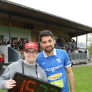 Fu__ball SVL Sieg gegen Nenzing 30-04-2016 _36_.JPG