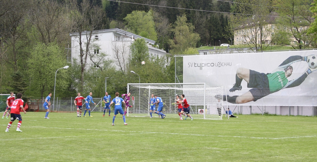 Fu__ball SVL Sieg gegen Nenzing 30-04-2016 _37_.JPG