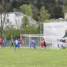 Fu__ball SVL Sieg gegen Nenzing 30-04-2016 _37_.JPG