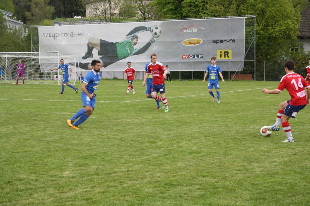 Fu__ball SVL Sieg gegen Nenzing 30-04-2016 _38_.JPG