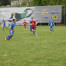 Fu__ball SVL Sieg gegen Nenzing 30-04-2016 _38_.JPG
