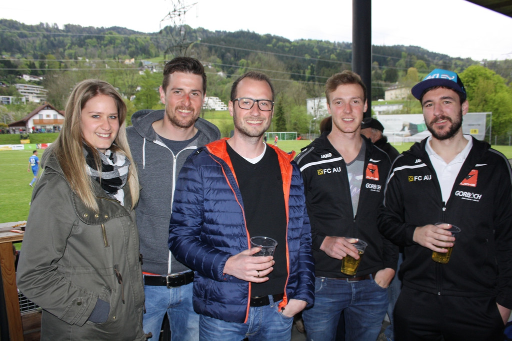 Fu__ball SVL Sieg gegen Nenzing 30-04-2016 _35_.JPG