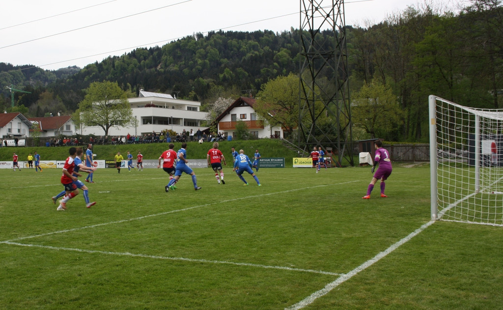 Fu__ball SVL Sieg gegen Nenzing 30-04-2016 _43_.JPG