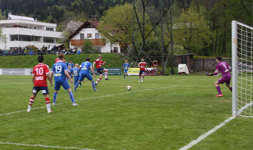 Fu__ball SVL Sieg gegen Nenzing 30-04-2016 _44_.JPG