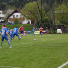 Fu__ball SVL Sieg gegen Nenzing 30-04-2016 _44_.JPG