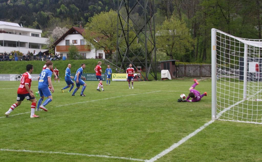 Fu__ball SVL Sieg gegen Nenzing 30-04-2016 _45_.JPG