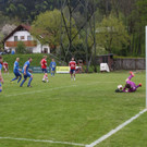 Fu__ball SVL Sieg gegen Nenzing 30-04-2016 _45_.JPG