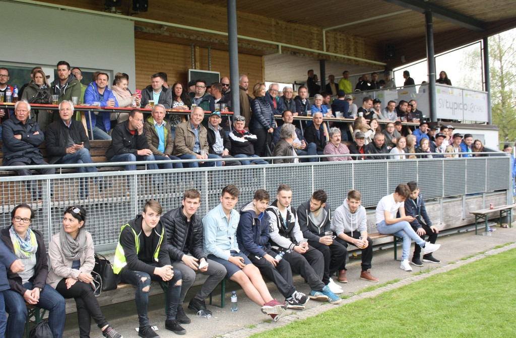 Fu__ball SVL Sieg gegen Nenzing 30-04-2016 _40_.JPG