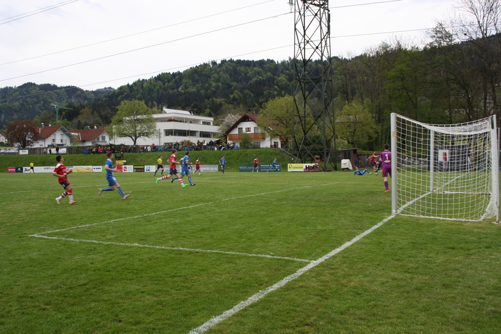 Fu__ball SVL Sieg gegen Nenzing 30-04-2016 _46_.JPG